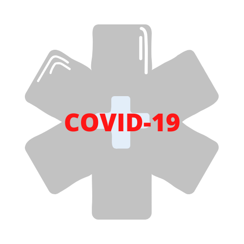 canva-image-3