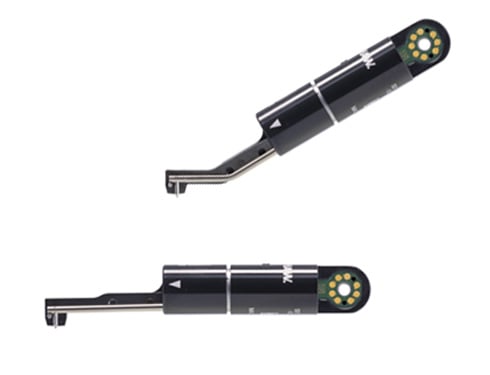 Renishaw SFP2