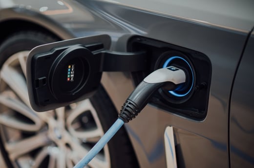 electric_car