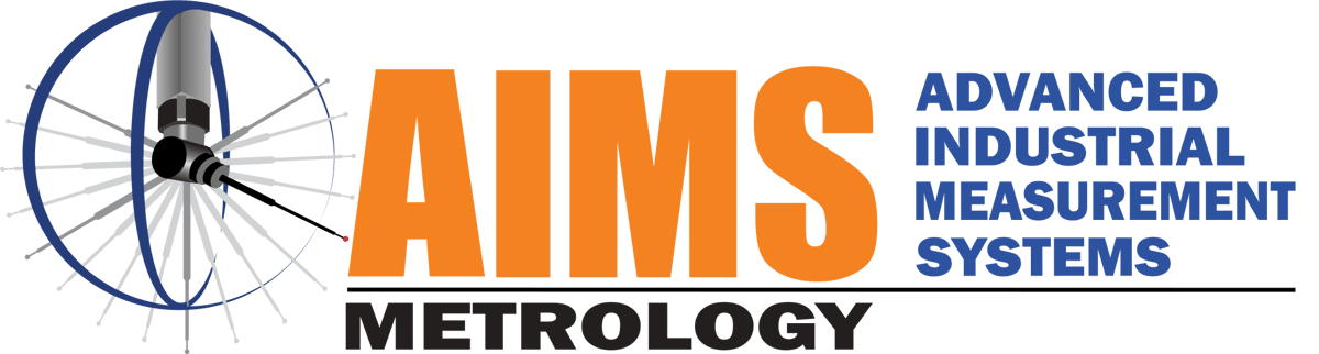 AIMS_full_logo