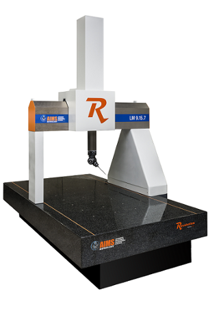 AIMS-Revolution-Series-LM-1-1